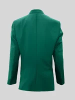 Green Golf Masters Jacket For Sale
