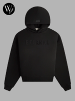 Unisex Eternal Hoodie