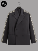 Kith for Adidas Football Suit Jacket