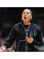 LV Dawn Staley Jacket