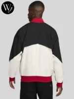 Liverpool Anthem Jacket 24-25