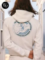 Madhappy Hysteric Glamour Hoodie