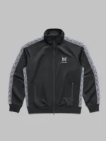 Needles Lace Track Jacket