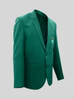 Masters Golf Jacket Blazer