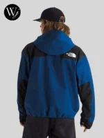 Mountain The North Face Jacket