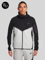 Nike Sportswear Windrunner Track Jacket