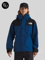 North Face GORE-TEX Jacket