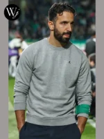 Ruben Amorim Sweatshirt