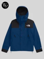 The North Face GORE-TEX Jacket Blue