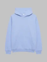 aritzia dayflower blue Pullover hoodie
