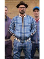 colin-farrell-the-gentlemen-tracksuits