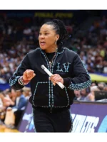 dawn staley lv jacket