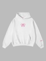 glow-house-hoodie-white