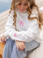 glow-house-oversized-hoodie-white