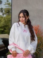 glow-house-white-hoodie