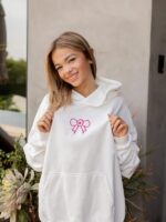 glow-house-white-oversized-hoodie
