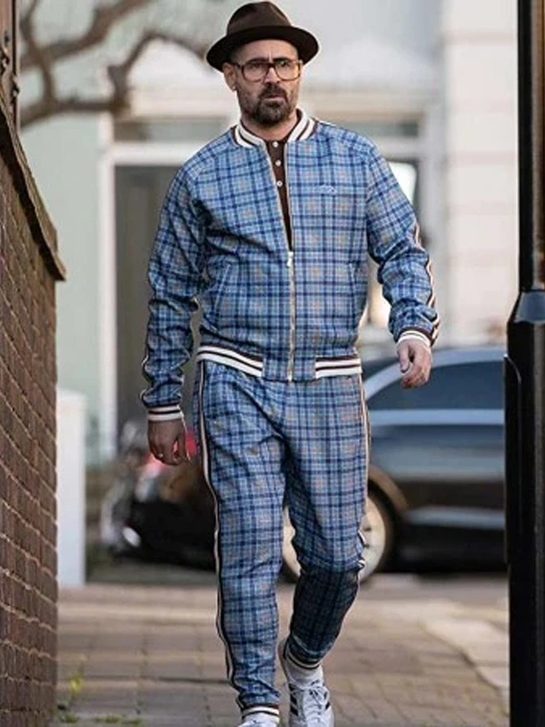the-gentlemen-colin-farrell-tracksuit the-gentlemen-colin-farrell-tracksuit