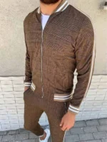 the gentlemen tracksuit colin farrell