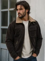 ugg-australia-belfast-suede-bomber-jacket