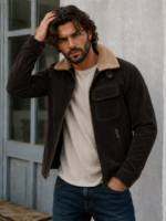 ugg-belfast-bomber-suede-jacket-800x1067