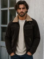 ugg-belfast-suede-bomber-jacket
