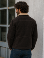 ugg-belfast-suede-jacket-800x1067
