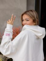 white-glow-house-hoodie