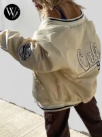 94 Jacket