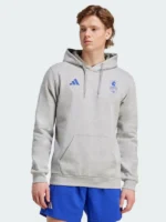 Adidas Boston Marathon Hoodie 2025