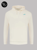 BWT Alpine Formula One Team Miami Hoodie