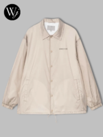 Carhartt WIP HarttBreaker Coach Jacket