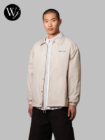 Carhartt WIP HarttBreaker Jacket