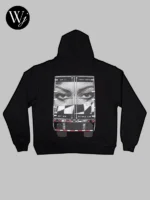Cowboy Carter Hoodie