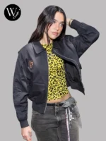 F1 Monaco Grand Prix Dua Lipa