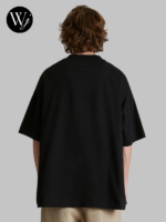 Fear of God Essentials University Crew Neck T-Shirt