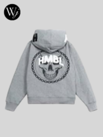 HMBL Hoodie