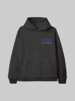 I’m The Problem Morgan Wallen Hoodie Target
