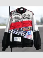 Indy 500 Racing Jacket 2024