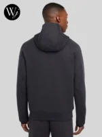 LFC Nike Tech Fleece Hoodie