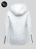 Megan Murphy Timeless Love Jacket