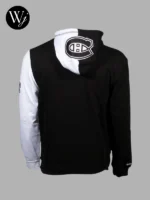 Mitchell & Ness Montreal Canadiens Hoodie