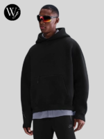 Nike Tech Fleece Pullover Hoodie