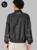 Oracle Red Bull Racing Jacket