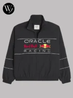 Redbull Racing Jacket