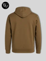 San Diego Padres Military Hoodie Giveaway