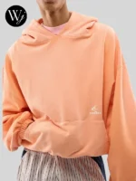 Scuffers Hoodie