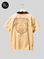 The Pitch x FC Bayern Munich Shirt