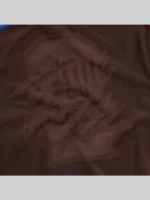 Travis Scott Nike Cactus Jack BARÇA Anthem Jacket Brown