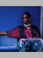 travis scott cj x nike x fc barcelona retro 2000/01 home skeleton jersey size guide