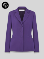Dior The Bar Jacket